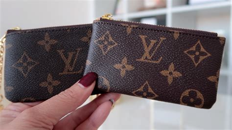 how to spot a fake louis vuitton key pouch|louis vuitton key pouch discontinued.